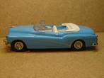 MATCHBOX-DINKY 1:43, BUICK SKYLARK 1953, Zie Foto`s, Ophalen of Verzenden, Zo goed als nieuw, Auto, Matchbox