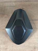 Duoseat cover voor suzuki r8, Motoren, Ophalen of Verzenden, Nieuw