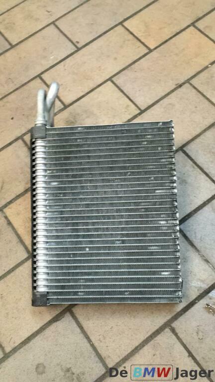 Aircoverdamper BMW X5 E70 X6 E71 E72 64119237510, Gebruikt, Ophalen of Verzenden, BMW, BMW