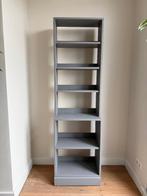 IKEA HAVSTA Open kast met plint, Ophalen, Met plank(en), 50 tot 100 cm, Zo goed als nieuw