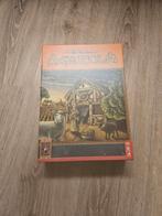 Agricola bordspel, Hobby en Vrije tijd, Gezelschapsspellen | Bordspellen, Ophalen of Verzenden
