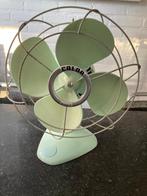 Calor Bivo ventilator Frankrijk, Ophalen of Verzenden