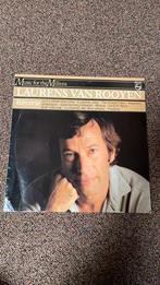 LP Laurens van Rooyen “Rêverie”, Ophalen of Verzenden, Zo goed als nieuw, 12 inch