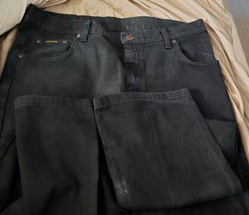 Maverick  jeans  36 36  xwart strak skinny beschikbaar voor biedingen