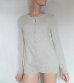 JOSEPH JANARD CASHMERE Vest , Maat 40, Verzenden, Zo goed als nieuw, Maat 38/40 (M), Overige kleuren