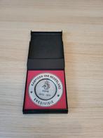 Mooie mini lanskampioenschaal Eredivisie AJAX 2010-2011, Ophalen of Verzenden, Zo goed als nieuw