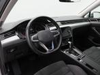 Volkswagen Passat Variant 1.4 TSi 218 Pk Automaat PHEV GTE B, Auto's, Stof, Gebruikt, 4 cilinders, 1600 kg