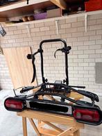 GERESERVEERD !!!! ANWB Travel & Co fietsendrager, Auto diversen, Ophalen, Gebruikt, Trekhaakdrager