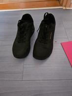 Skechers Zwart Maat 39, Skechers, Ophalen of Verzenden, Zwart, Sneakers of Gympen