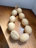 Eierkrans Pasen, Diversen, Pasen, Ophalen of Verzenden, Zo goed als nieuw