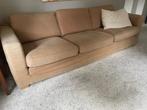 Linteloo bank, 250 tot 300 cm, Gebruikt, 75 tot 100 cm, Ophalen of Verzenden