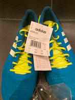Adidas Spikes Maat 40 - Nieuw!, Adidas, Nieuw, Ophalen of Verzenden, Spikes
