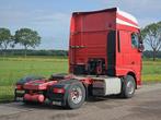 DAF XF 440 FT, Auto's, Automaat, 435 pk, Origineel Nederlands, Bedrijf