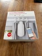 Switchbot curtain rod 3, Ophalen of Verzenden, Nieuw, 50 tot 100 cm, Minder dan 100 cm
