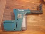 Makita DX02 stofzuiger, Ophalen of Verzenden, Gebruikt