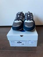 Karhu fusion 2.0 sneakers maat 44,5, Ophalen, Nieuw, Karhu, Sneakers of Gympen