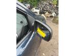 Buitenspiegel rechts van een Nissan Note, Auto-onderdelen, Spiegels, Ophalen of Verzenden, 3 maanden garantie, Gebruikt, Nissan