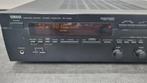 Yamaha Receiver Surround Sound RX-V480, Ophalen, Yamaha, 60 tot 120 watt, Gebruikt