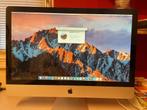 Gratis Imac 27 Inch 2010, Ophalen, Gebruikt, HDD, IMac