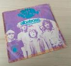 Fleedwood Mac: Albatross, Cd's en Dvd's, Vinyl Singles, Ophalen of Verzenden, Gebruikt, Pop