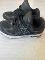 Newbalance  schoenen, Gebruikt, Verzenden, Schoenen, New Balance