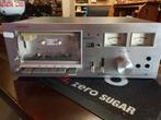 Pioneer ct4040 cassettedeck opknapper, Ophalen of Verzenden, Overige merken