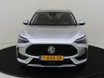 MG EHS 1.5 T-GDI PHEV Aut Comfort | Navi | Apple CarPLay | C, 12 maanden, Gebruikt, Euro 6, Bedrijf