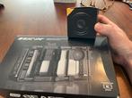 Beastgrip Pro camera kooi met 37mm wide angle lens, Ophalen of Verzenden, Nieuw, 175 cm of meer, Overige typen