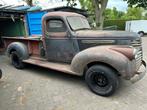gmc pickup 1941, Automaat, Particulier, SUV of Terreinwagen, GMC