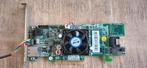 Areca ARC-1212-SAS pci-e Raid kaart, Computers en Software, Servers, Ophalen of Verzenden