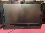 Vestel  TV, Audio, Tv en Foto, Ophalen of Verzenden, Zo goed als nieuw