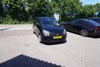 Suzuki Celerio 1.0 Comfort CARPLAY NAVI AIRCO 5-DEURS, Stof, Gebruikt, 400 kg, Origineel Nederlands