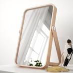 Spiegel IKORNNES (2 stuks), Ophalen, Minder dan 50 cm, Zo goed als nieuw, Minder dan 100 cm