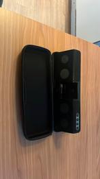 Logitech mp3 radio, Audio, Tv en Foto, Mp3-spelers | Accessoires | Apple iPod, Ophalen, Gebruikt