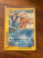Azumarill H4/H32, Ophalen of Verzenden, Zo goed als nieuw