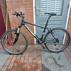 Stevens S4 Mountainbike - 18" Frame 26" wielen., Gebruikt, Hardtail, Heren, 45 tot 49 cm