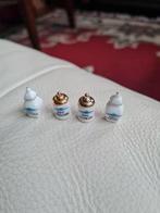 reutter miniaturen apotheek potten, Nieuw, Ophalen of Verzenden