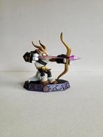 Buckshot - Skylanders Imaginators, Ophalen of Verzenden