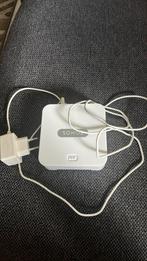 Sonos bridge, Ophalen of Verzenden, Zo goed als nieuw