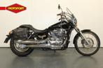 Honda VT 750 DC BLACK WIDOW (bj 2008), Motoren, Motoren | Honda, Chopper, Bedrijf, Mc.benelux@honda-eu.com, Honda Motor Europe Ltd. Belgian Branch