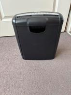 Papierversnipperaar, Diversen, Bureau-accessoires, Ophalen, Zo goed als nieuw