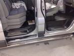 AANBIEDING Vivaro  Instaplijsten, Auto diversen, Tuning en Styling