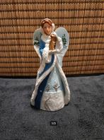Angelstar Winter Wonderfull Joy engel beeldje, Ophalen of Verzenden, Nieuw
