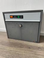 Brievenbus IVANA, Ophalen of Verzenden, Gebruikt