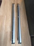 Originele dakdragers ford kuga 2012-2019, Ophalen of Verzenden, Zo goed als nieuw