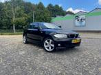 BMW 1-Serie 1.6 I 116 2005, Auto's, Origineel Nederlands, Te koop, 5 stoelen, Benzine