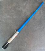 Star Wars: LightSabor, Ophalen of Verzenden