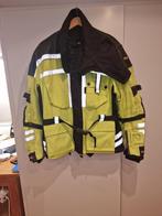 motorpak Restyle Instructor IV maat XXL, Motoren, Kleding | Motorkleding, Ophalen, Jas | textiel, Heren, Restyle
