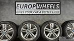18 inch BMW X1 F48 X2 F39 Winterbanden 570M 570 M