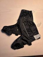 Agu fiets overschoentjes waterdicht, Ophalen of Verzenden, Zo goed als nieuw, Overige maten, Schoenen